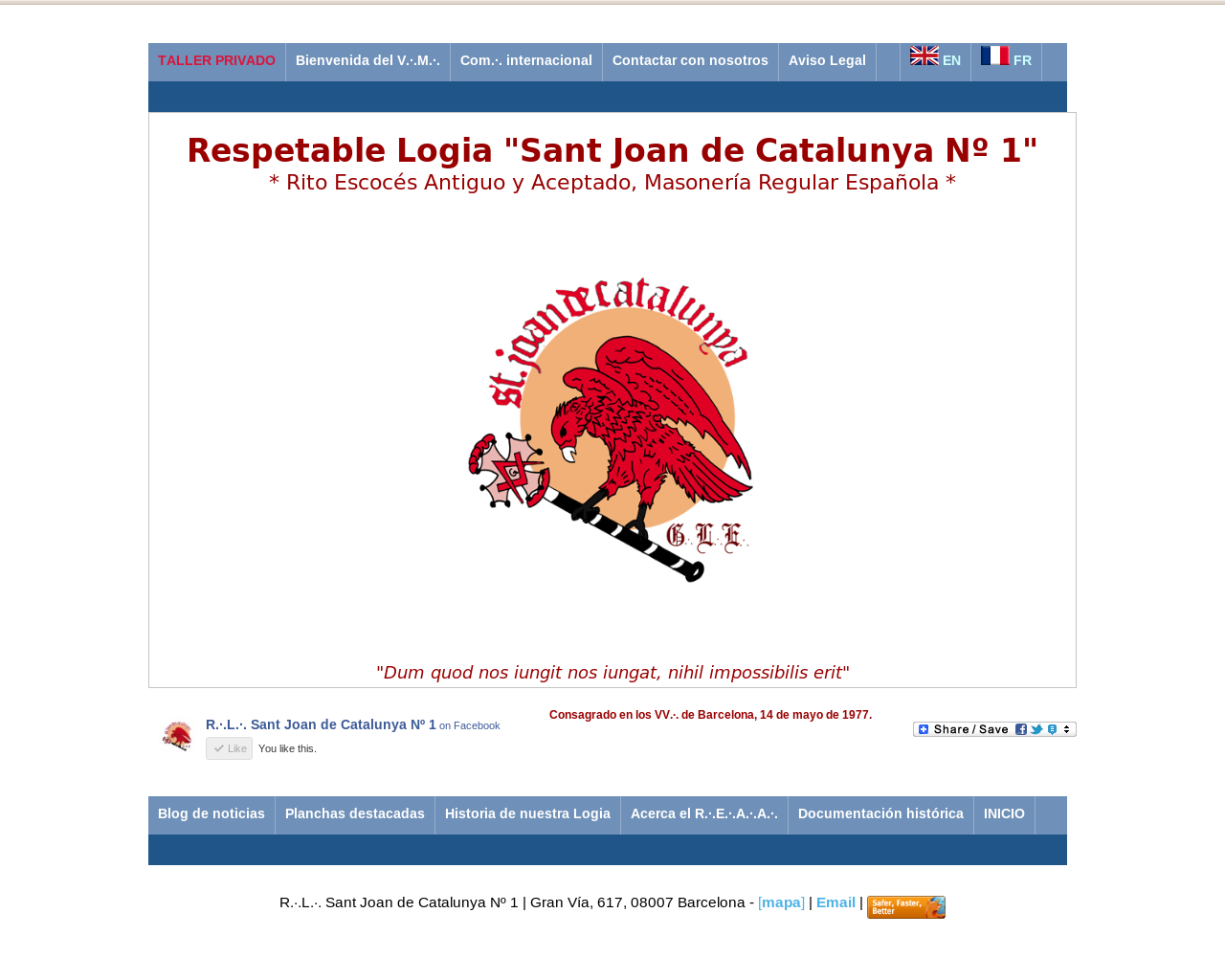 Under Construction - Piedra desbastándose...